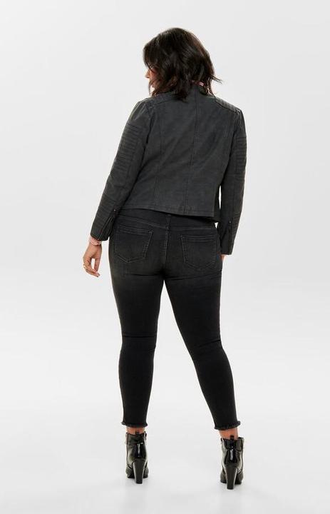 Actual product image Only Coat (42)