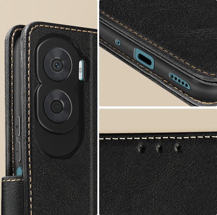 Produktbild Avizar RFID-Blocker Series (Honor 90 Lite)