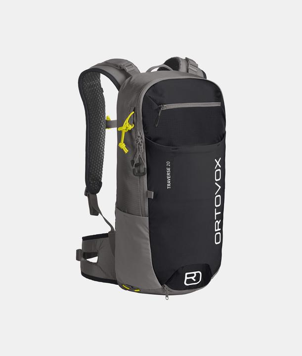 Produktbild Ortovox Traverse (20 l)
