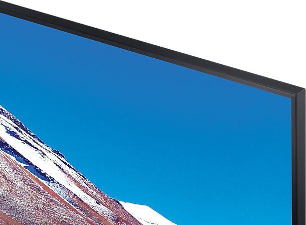 Produktbild Samsung Series 7 UE65TU7092U (65", LED, 4K)