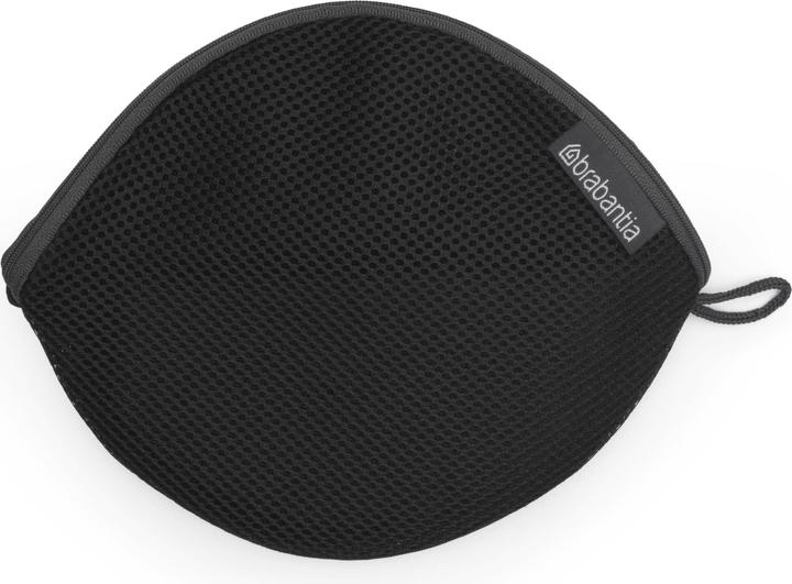 Produktbild Brabantia Wäscheschutzbeutel