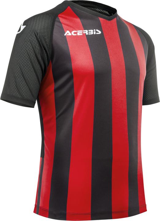 Produktbild Acerbis c trikot johan (M)