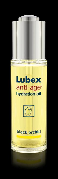 Produktbild Lubex anti-age Anti-Age Hydration Oli (30 ml, Gesichtsöl)