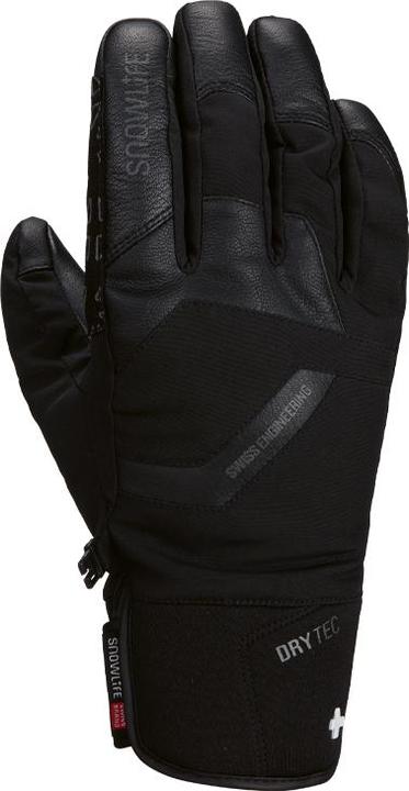 Produktbild snowlife Pace DT Glove (XXL)