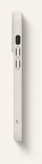 Image du produit Cyrill Diana (Apple iPhone 13 Pro Max)