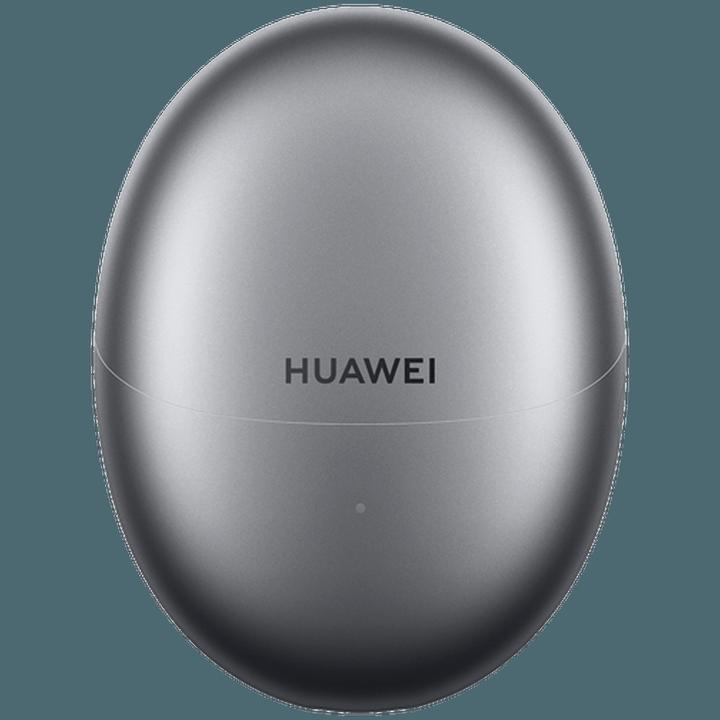 Produktbild Huawei FreeBuds 6 (ANC, 4 h, Kabellos)