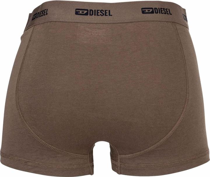 Actual product image Diesel Damien-Utlt-3pack Boxers (M, pack of 3)