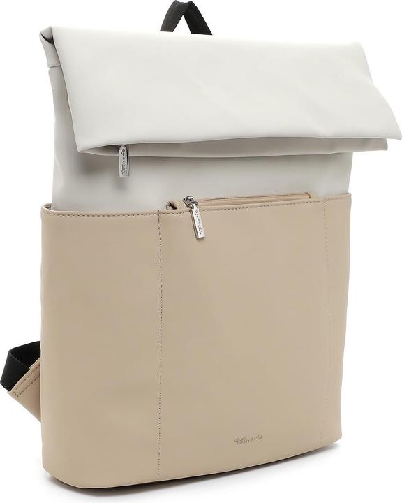 Actual product image Tamaris 32990,420 (20.28 l)