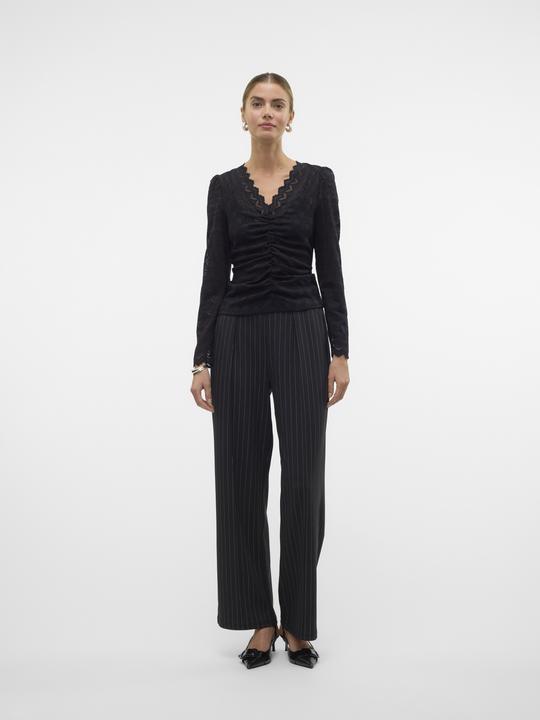 Actual product image Vero Moda VMBANG Top Top (XS)