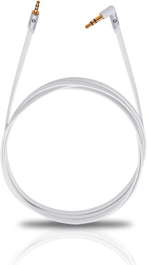Oehlbach I-Jack 25 / 150 (1.5m, 3.5mm)