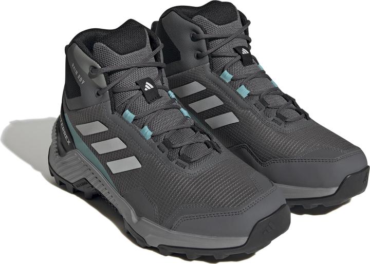 Produktbild adidas Women's Terrex Eastrail 2 Mid Rain.RDY (38)