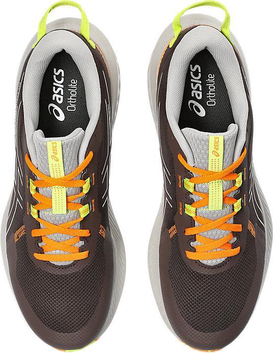 Produktbild ASICS Performance Gel-Excite Trail 2 Laufschuh Herren (46)