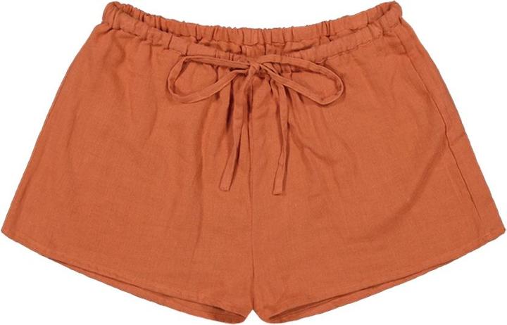 Image du produit Barts Women's Brookley Shorts (S/M)