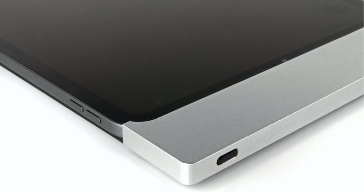 Actual product image smart things s33 sDock Fix A11