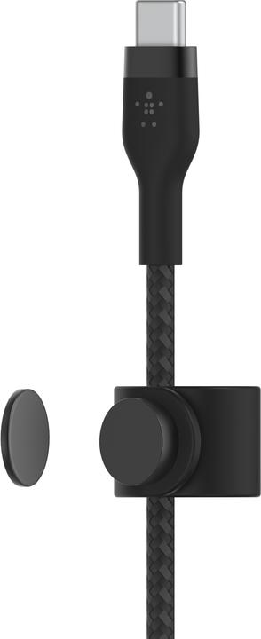 Image du produit Belkin USB C — Lightning (3 m)