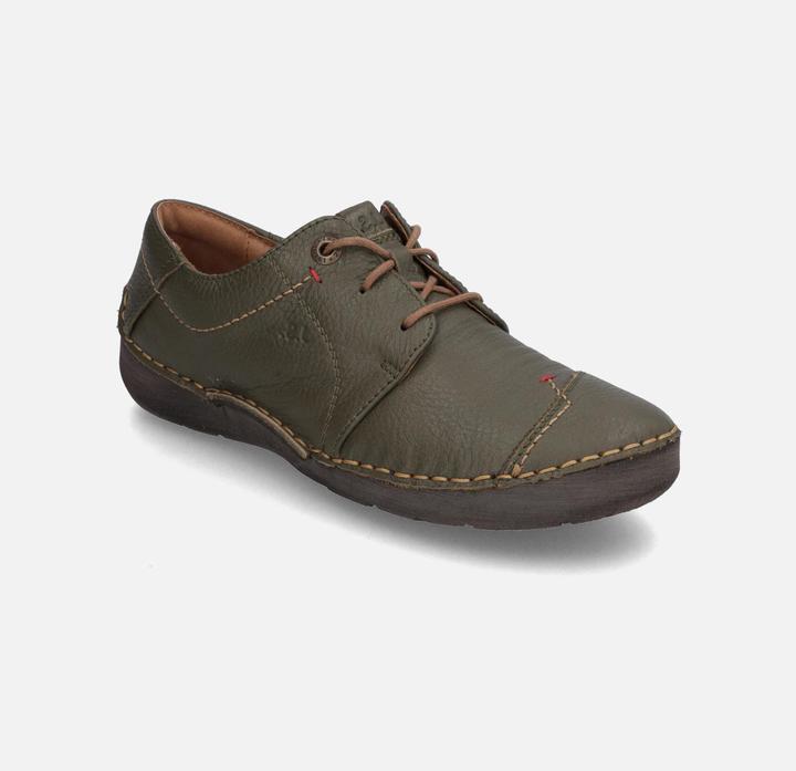 Actual product image Josef Seibel 59692-22013 (35)