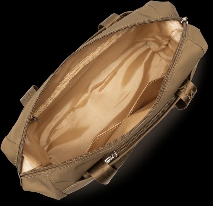 Actual product image Lancaster 510-81 BASIC VITA