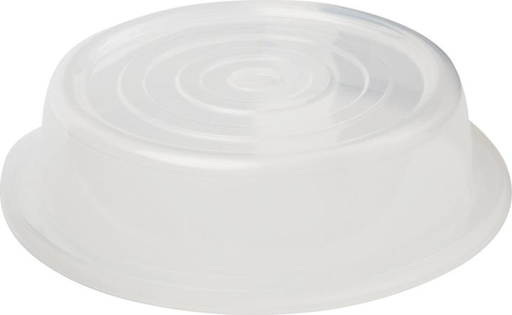Immagine prodotto Champion Coperchio per microonde 270 mm