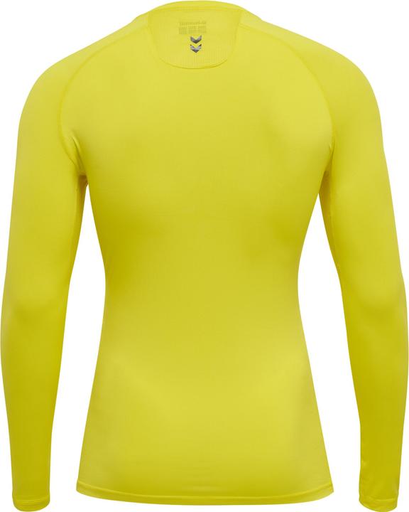 Immagine prodotto hummel Maglia First Performance L/S (XXL)