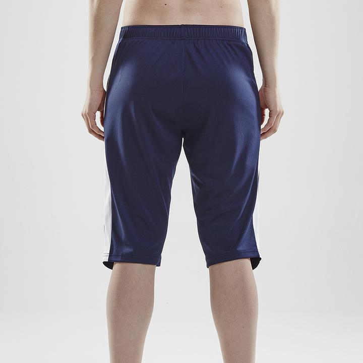 Actual product image Craft Progress 3/4 Pants W (XS)