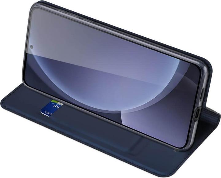 Actual product image Dux Ducis Skin Pro (Samsung Galaxy S25+)