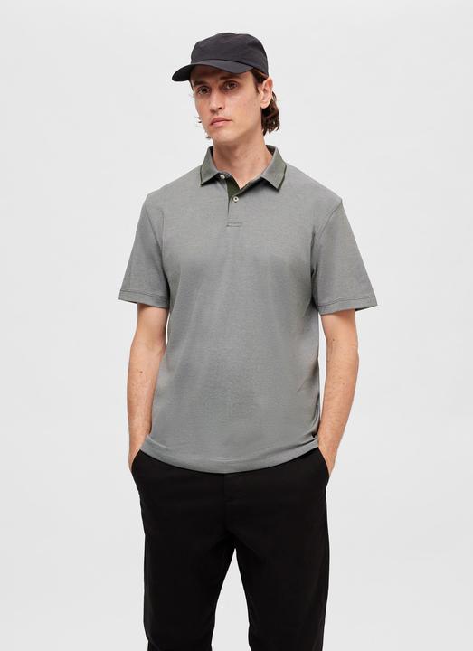 Produktbild Selected Homme Leroy Coolmax (L)