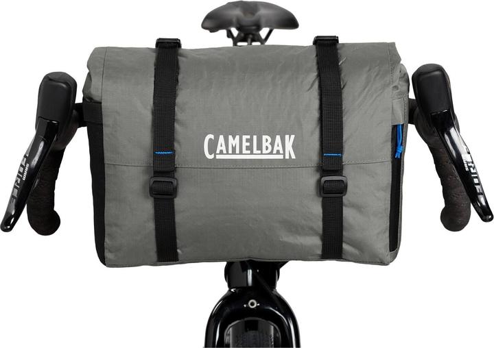 Productafbeelding Camelbak M.U.L.E. stuurverpakking 12 (12 l, Stuurtas)