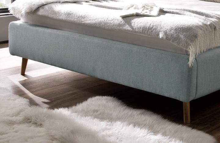 Immagine prodotto Meise Möbel Lotte (160 x 200 cm)