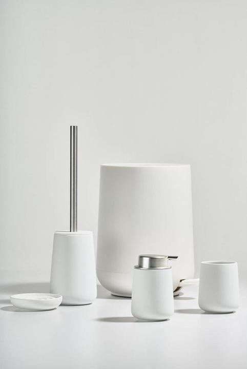 Immagine prodotto Zone Denmark Nova