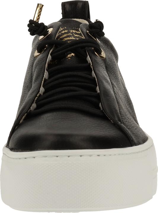 Immagine prodotto Paul Green Sneaker (35.5)