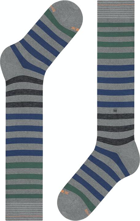 Actual product image Burlington Blackpool (Single pack, 40 - 46)