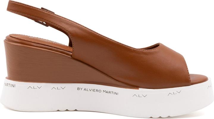 Produktbild ALV by Alviero Martini Alvsd0093 (41)