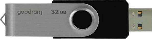 Produktbild Goodram UTS2 (32 GB, USB-A)