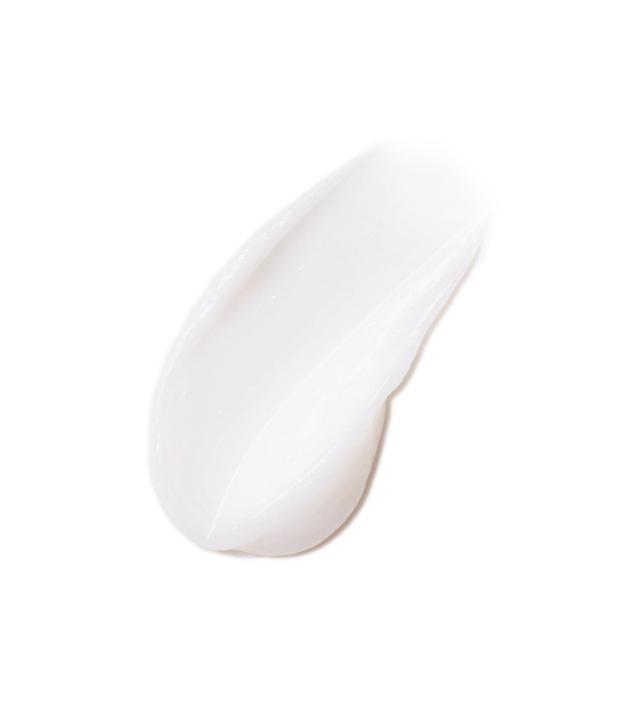 Produktbild Wella Fusion (150 ml)