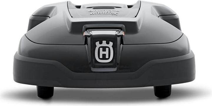 Actual product image Husqvarna Automower 315 (Model 2017) (1500 m²)