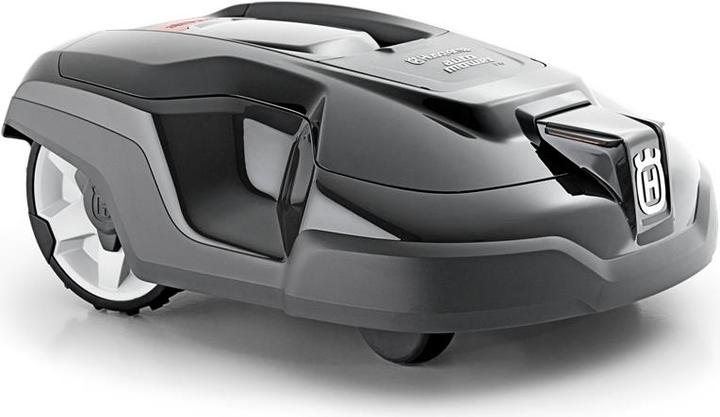 Husqvarna Automower 310 (Model 2017) (1000 m²)