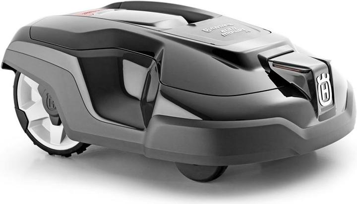 Husqvarna Automower 315 (Model 2017) (1500 m²)