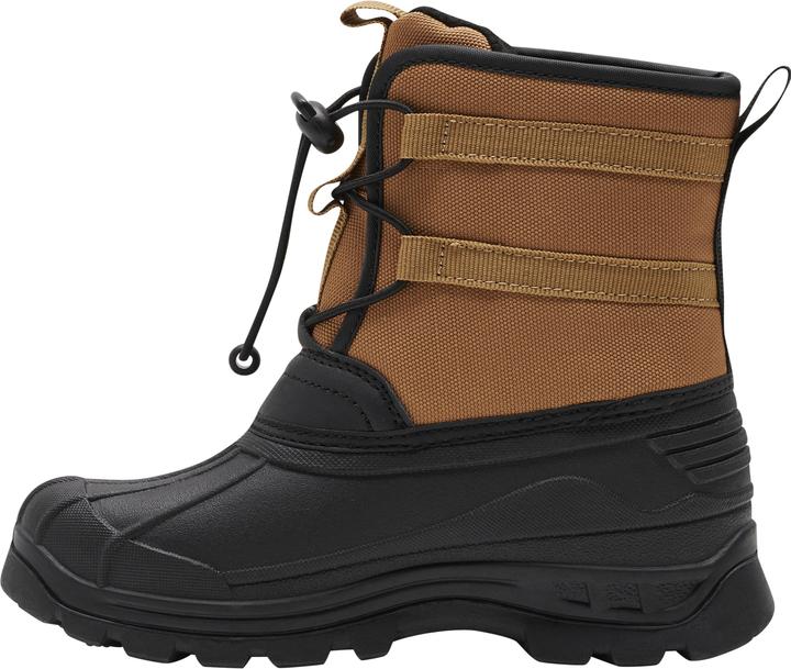 Image du produit hummel Icicle Low Jr (27)
