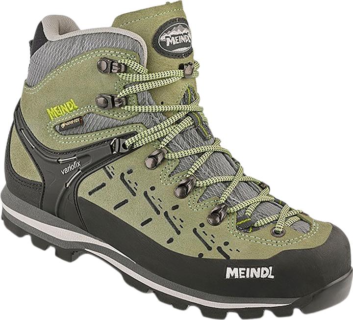 Immagine prodotto Meindl Litepeak 3.0 GTX (40)