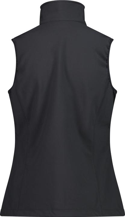 Image du produit CMP Campagnolo Gilet Softshell pour femmes (38)
