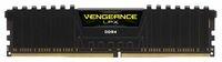 Produktbild Corsair Vengeance LPX (2 x 4GB, 2666 MHz, DDR4-RAM, DIMM)