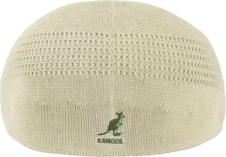 Produktbild Kangol K3208HT (S)