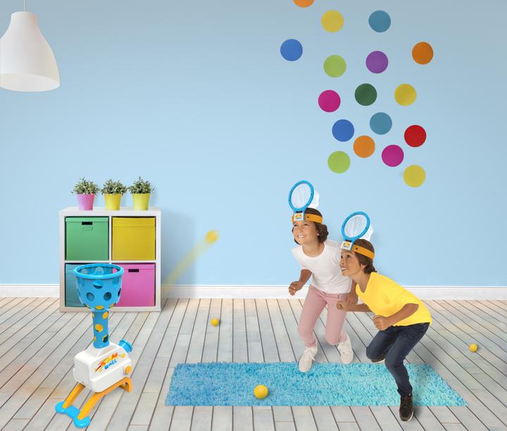 Produktbild IMC Toys Boomball