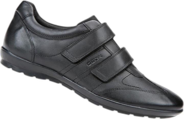 Immagine prodotto Geox U Simbolo D (43)
