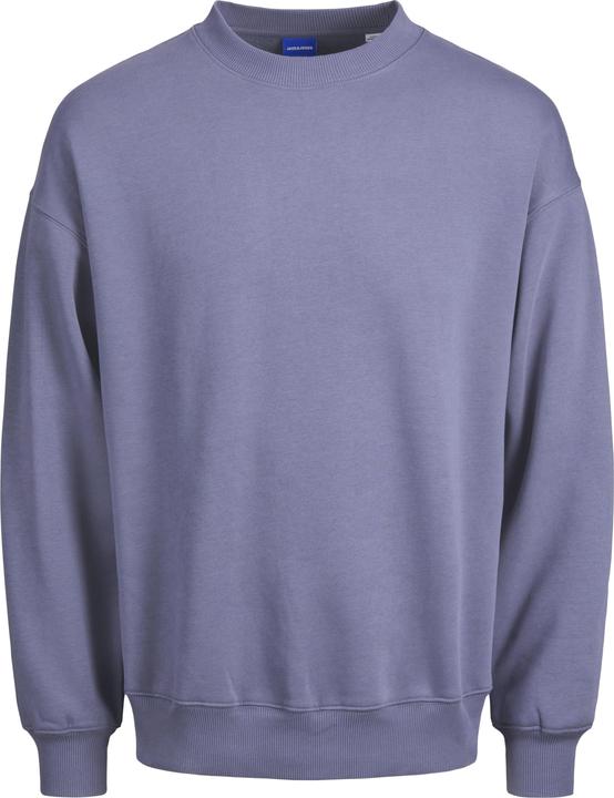 Jack & Jones Jjeurban Edge Sweat Crew Neck Noos