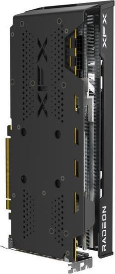 Immagine prodotto XFX Speedster SWFT 210 Radeon RX 7800 XT Core Edition (16 GB)