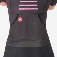 Produktbild Castelli Free Speed 3 W Race Top (XS)