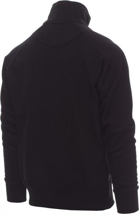 Produktbild Payper Sweatjacke (XXL)