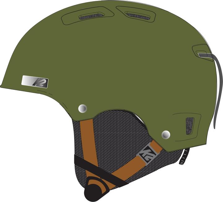 K2 Verdict 2023 (59 cm, S)