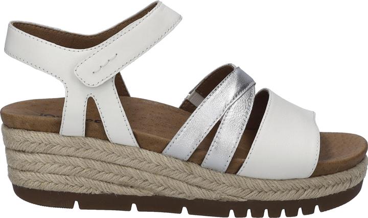 Immagine prodotto Josef Seibel 64201-44 (39)
